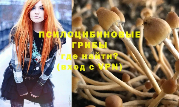 соль курить ск Балахна
