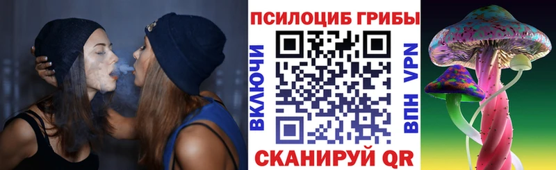 Галлюциногенные грибы мухоморы Няндома